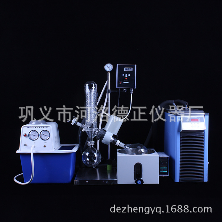 201D新式组合